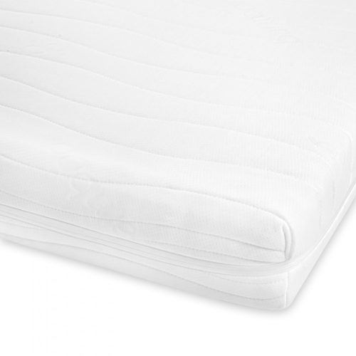 ADORMO SMART II NEW 90 cm matrac 15 cm